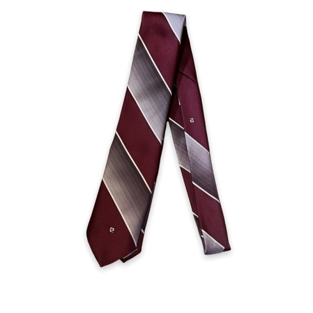 Pierre Cardin tie